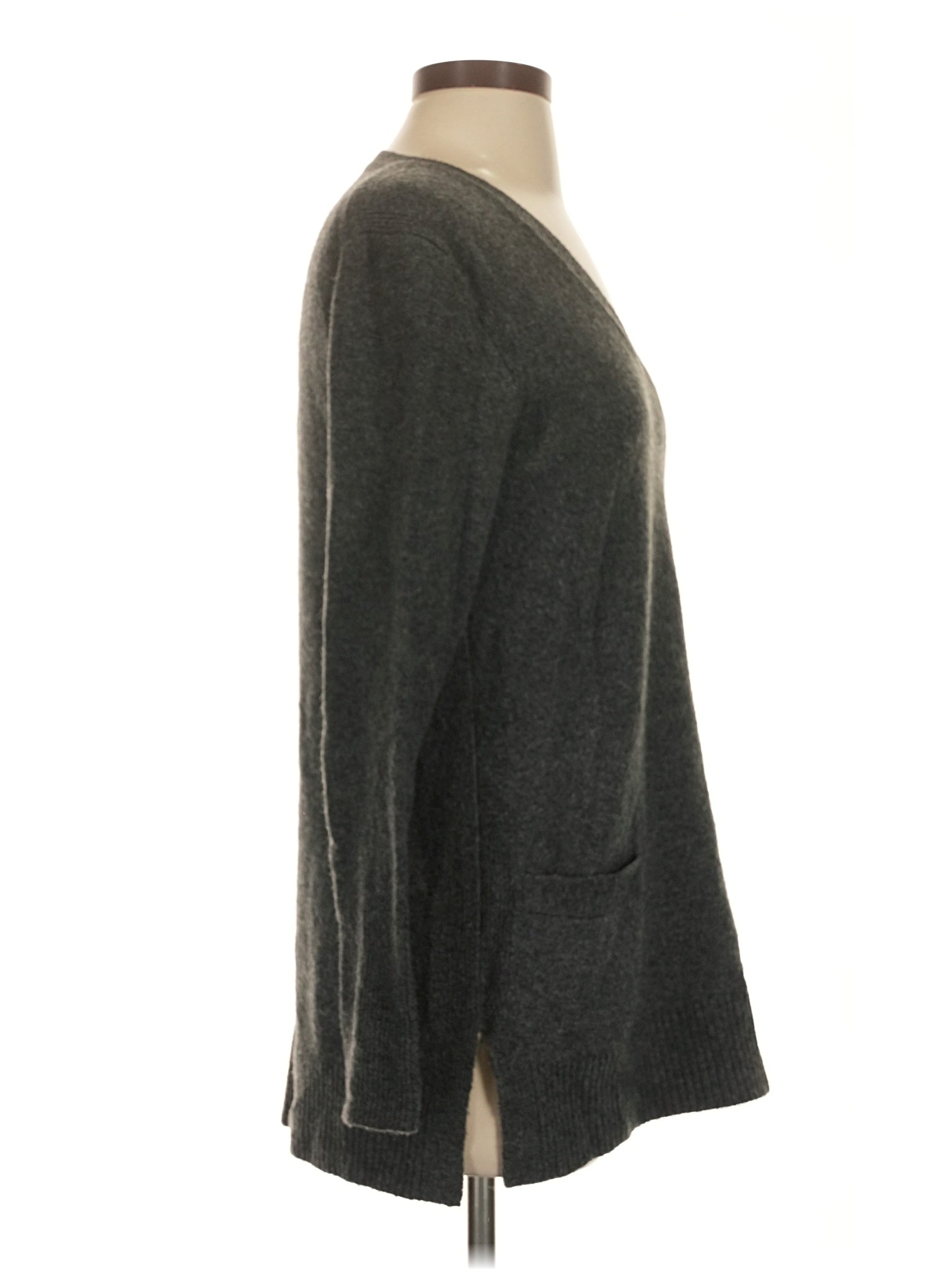 3 size - XS