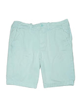 1 size - 16