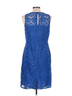 2 size - 12