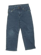 1 size - 4