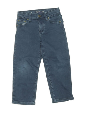 1 size - 4