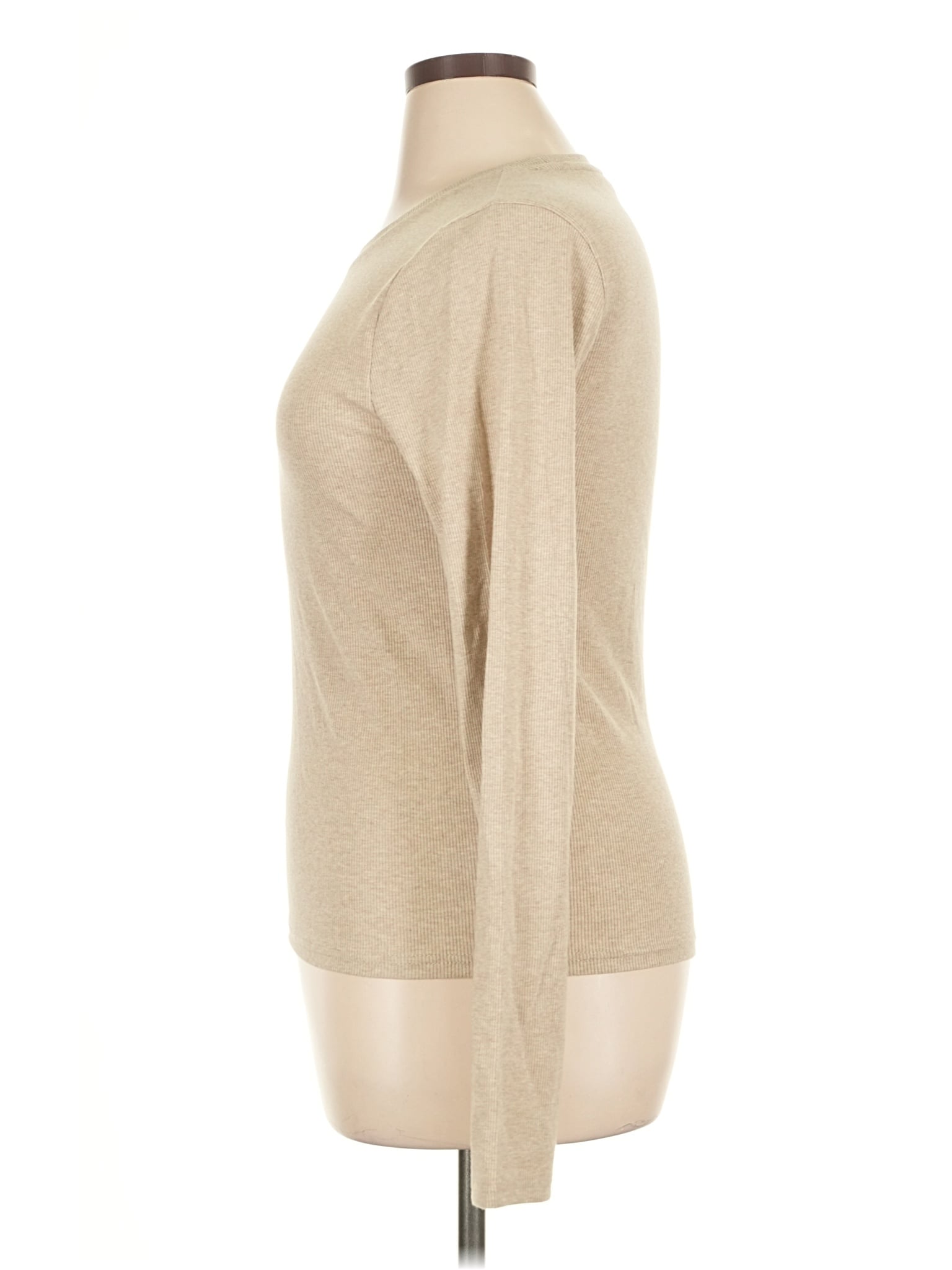 4 size - XL