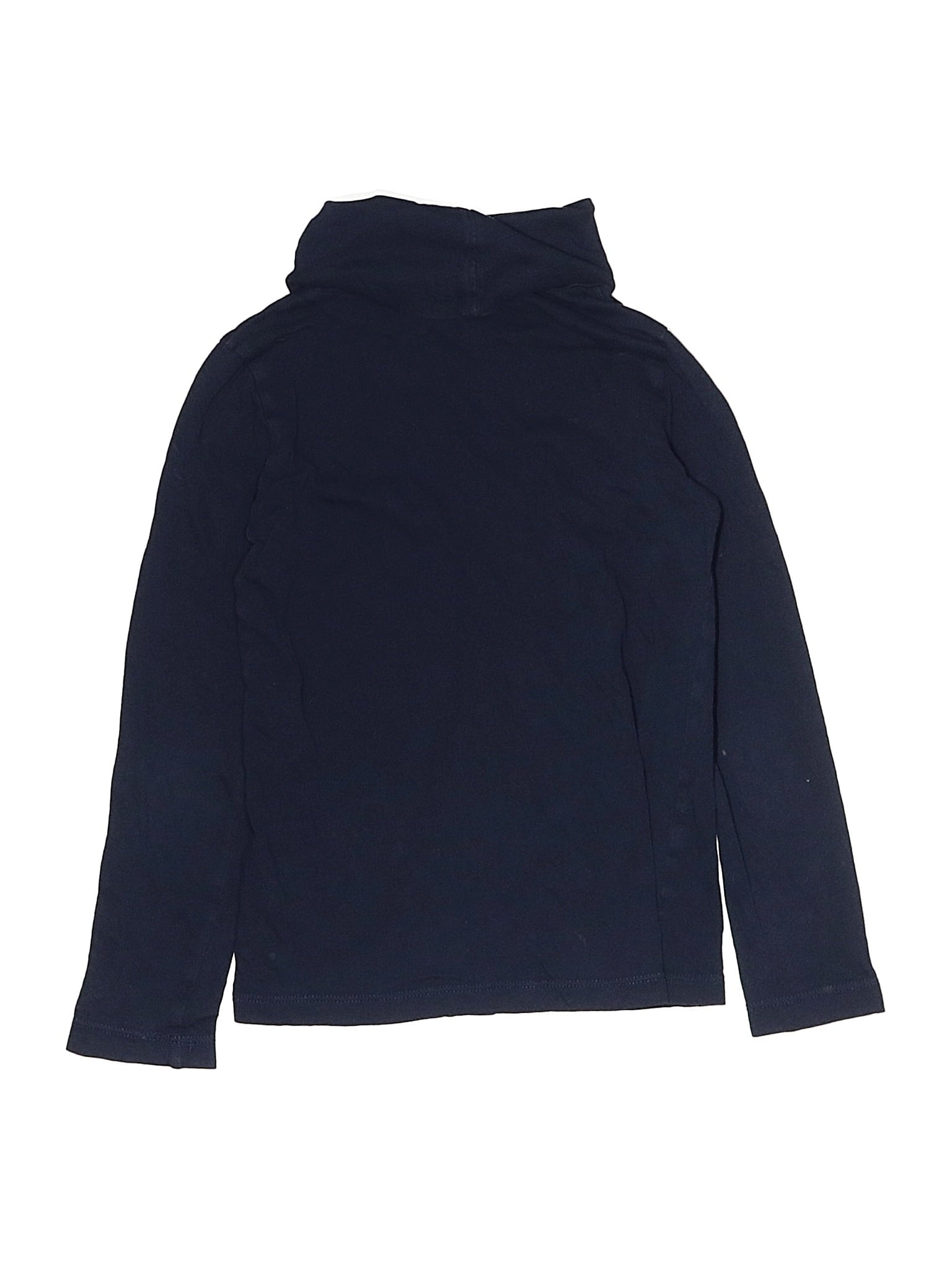 2 size - 4 - 5