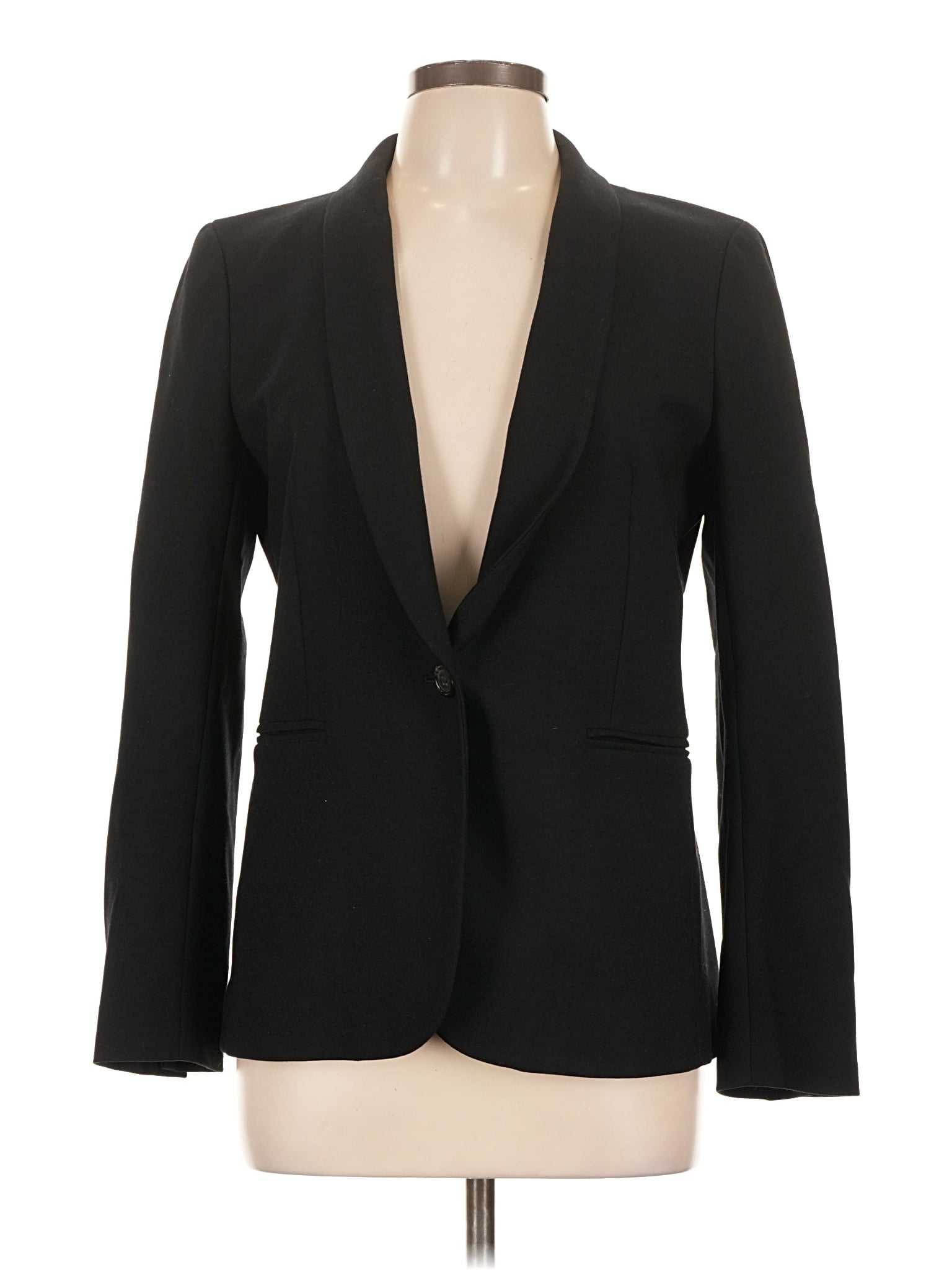 1 size - 10