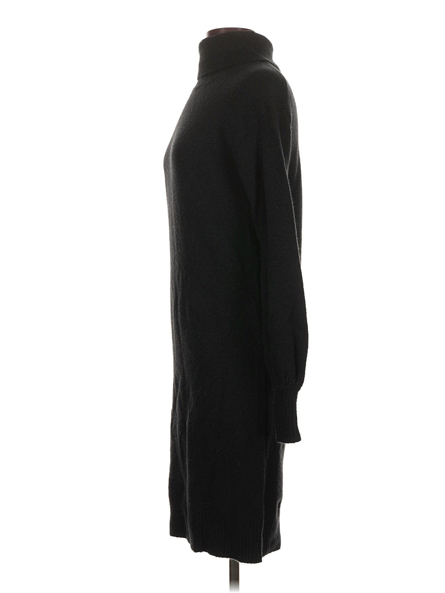4 size - XS