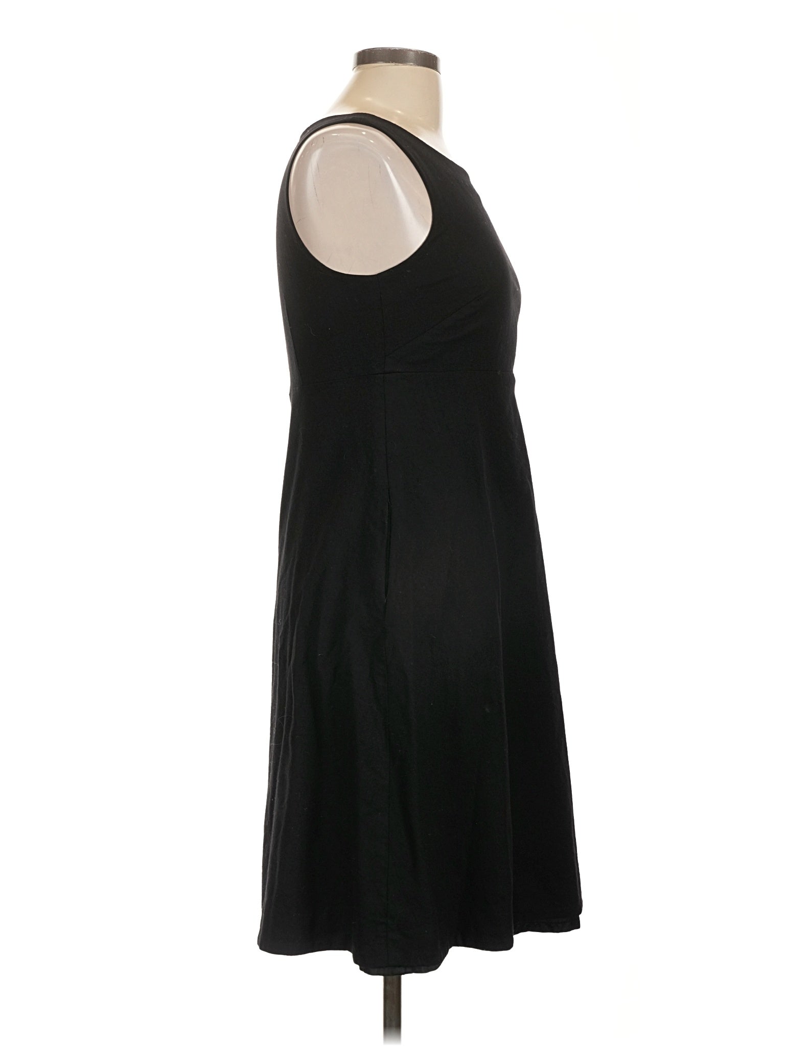 3 size - 10