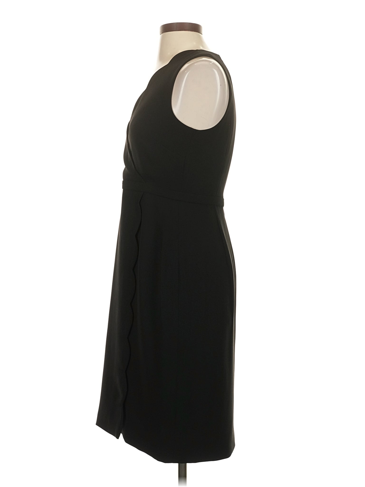 4 size - 2