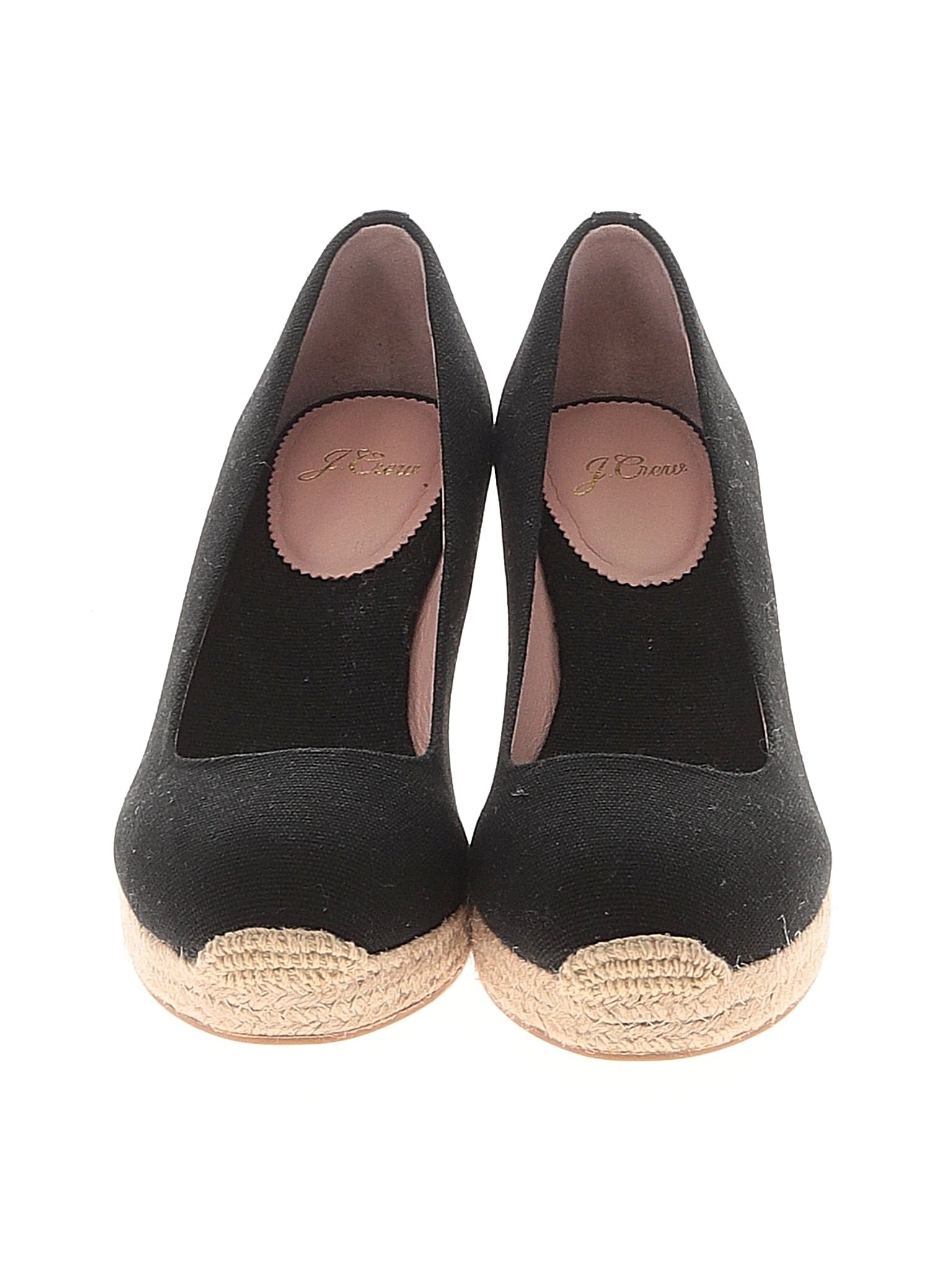 2 shoe size - 8