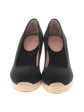 2 shoe size - 8