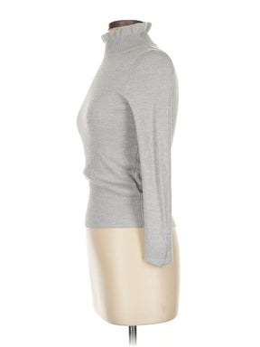 4 size - XXS