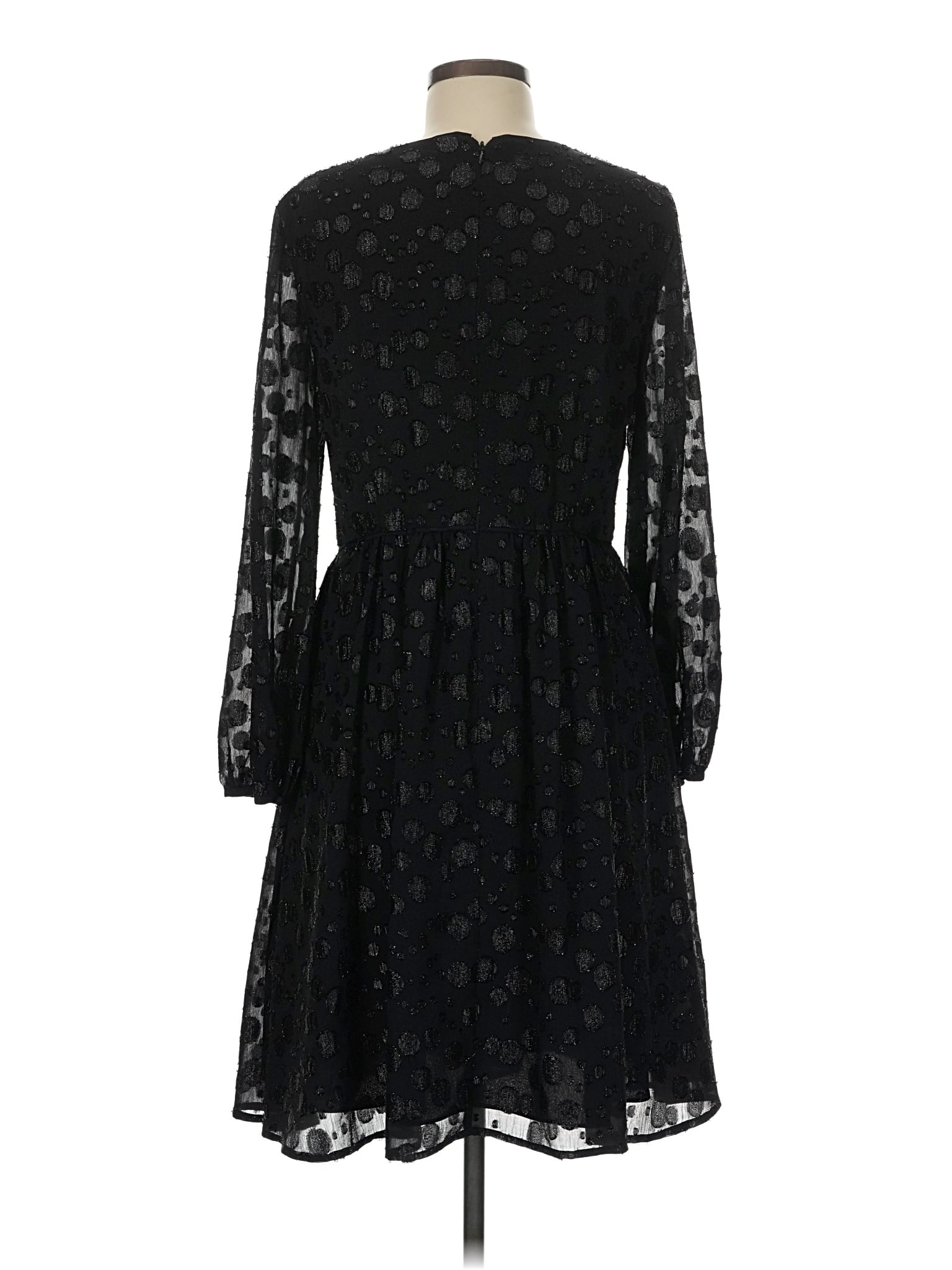 2 size - 8