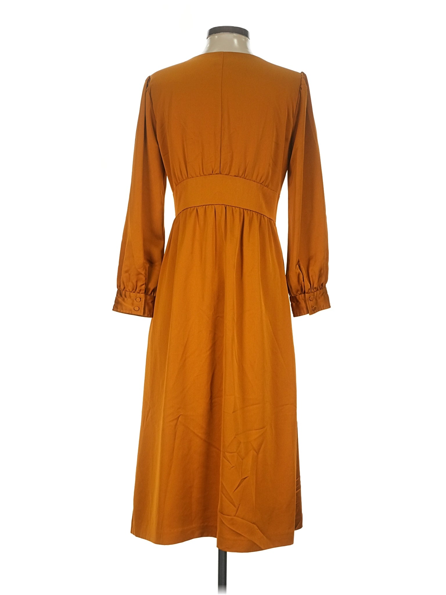 2 size - 2