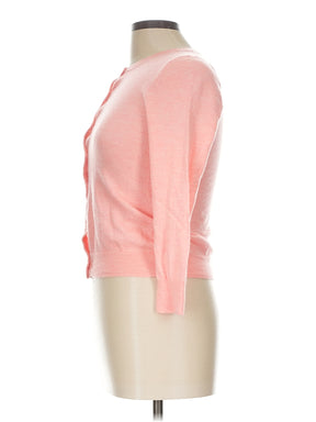 4 size - L