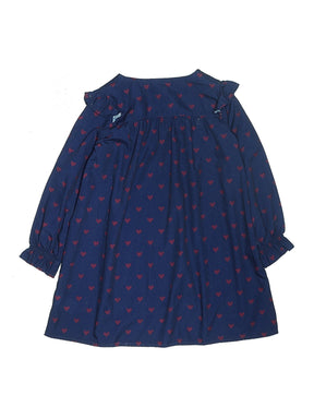 2 size - 6 - 7