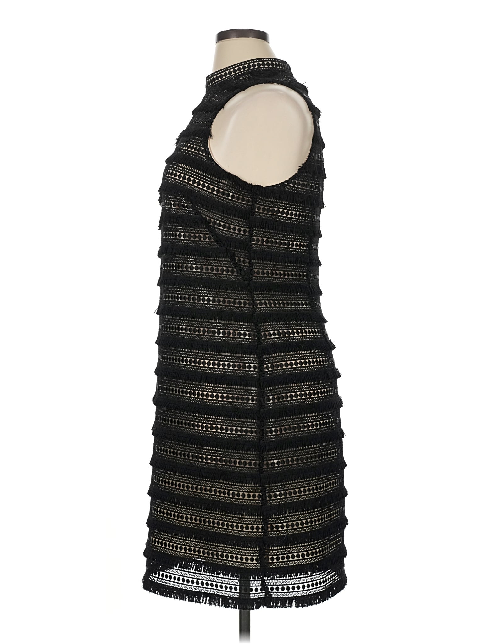 4 size - 14