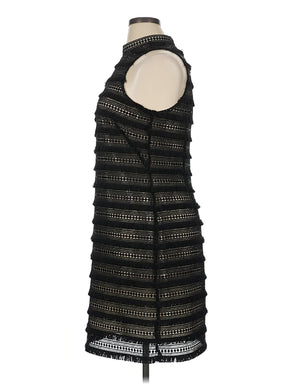 4 size - 14