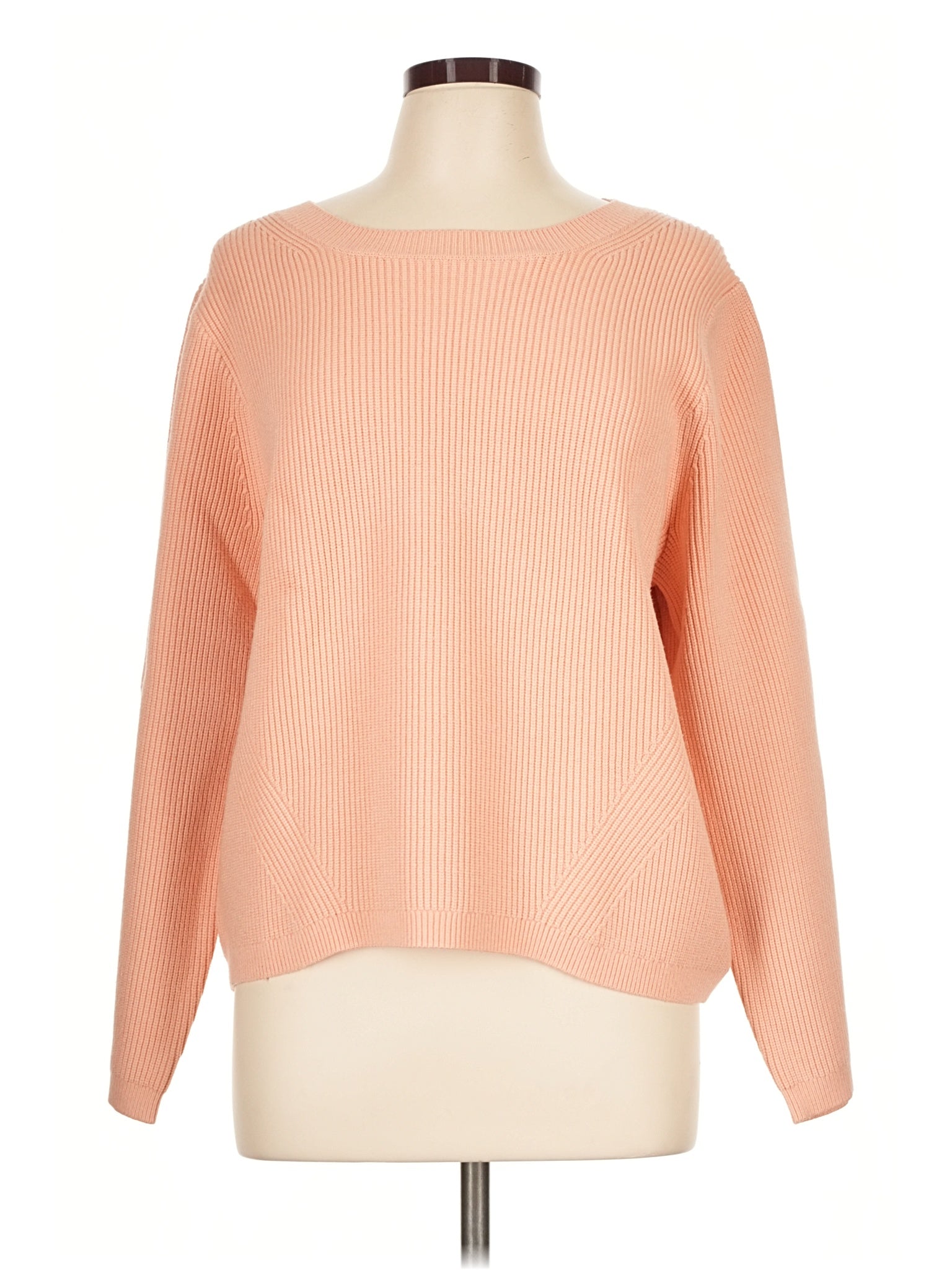 1 size - L