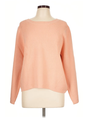 1 size - L