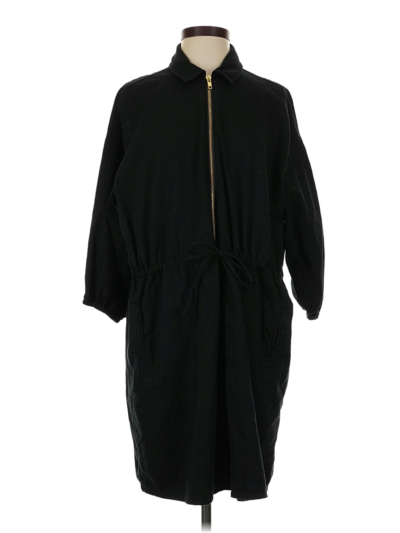 1 size - S