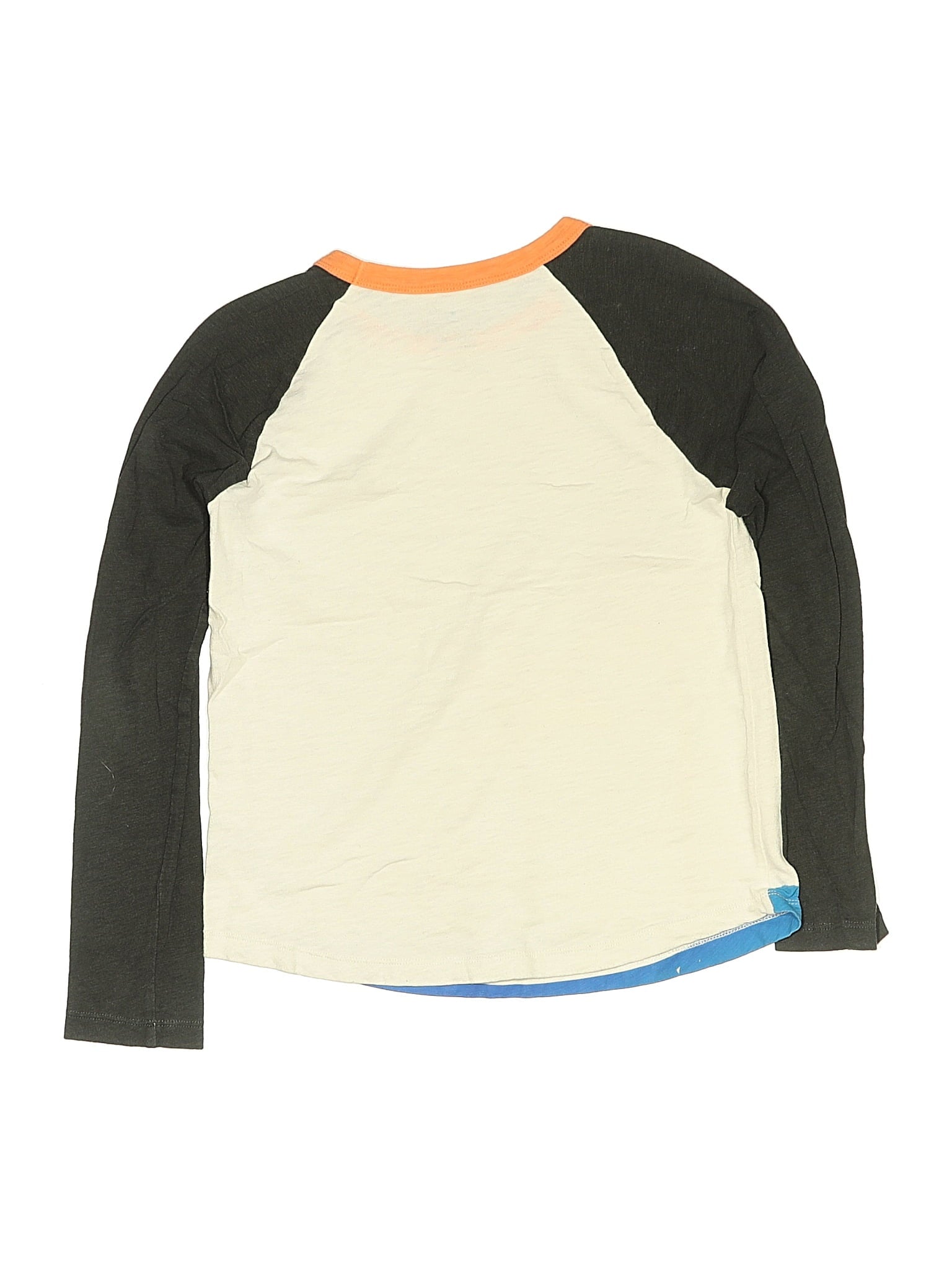 2 size - 10