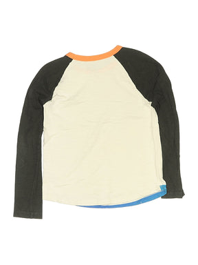 2 size - 10