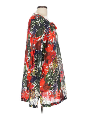 3 size - L