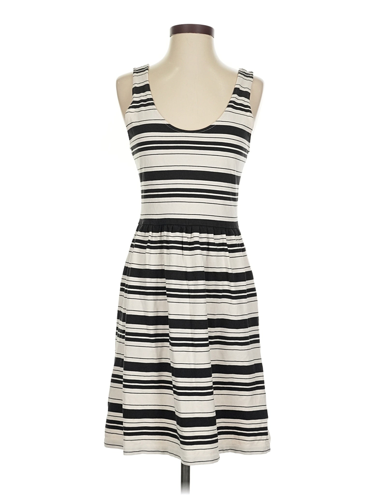 1 size - S
