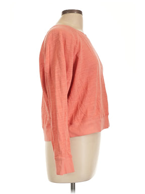 3 size - L