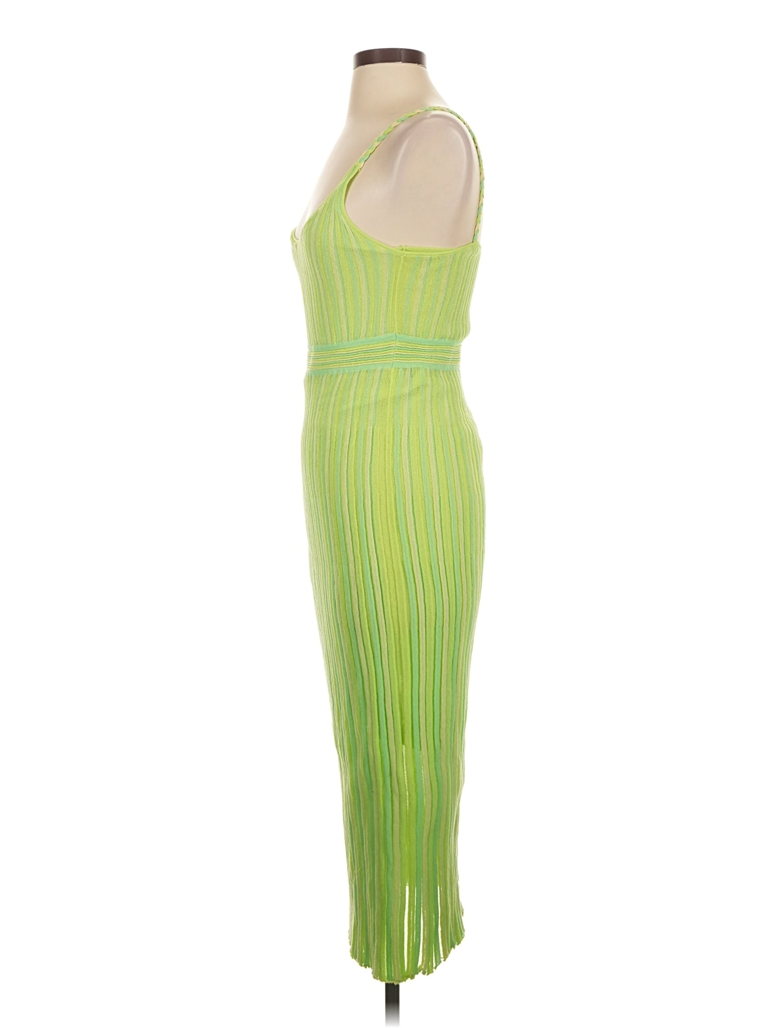 4 size - XS