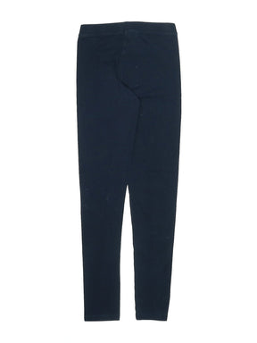 2 size - 12