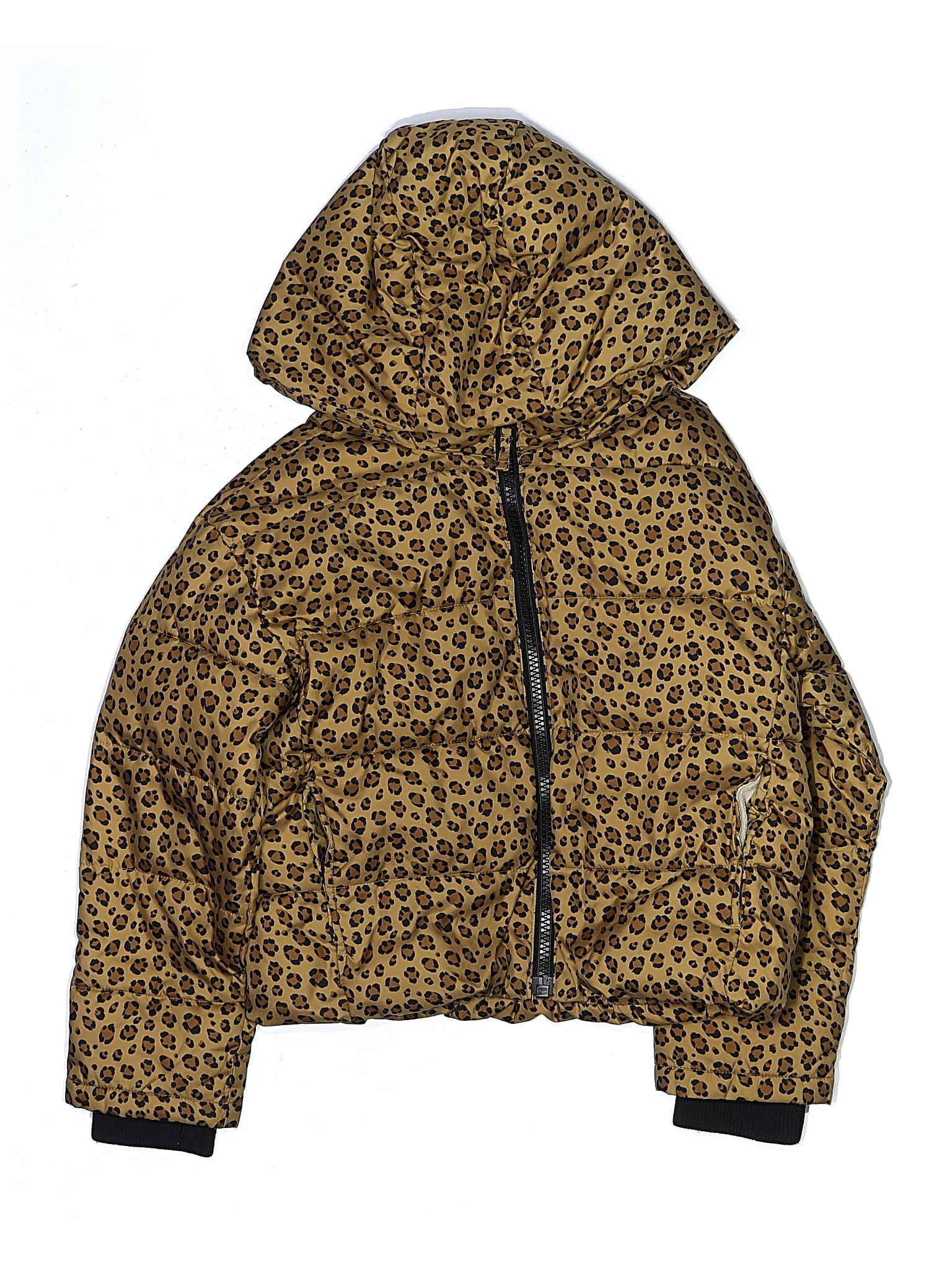 1 size - L (Kids)