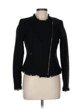1 size - 8 T