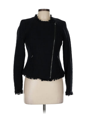 1 size - 8 T