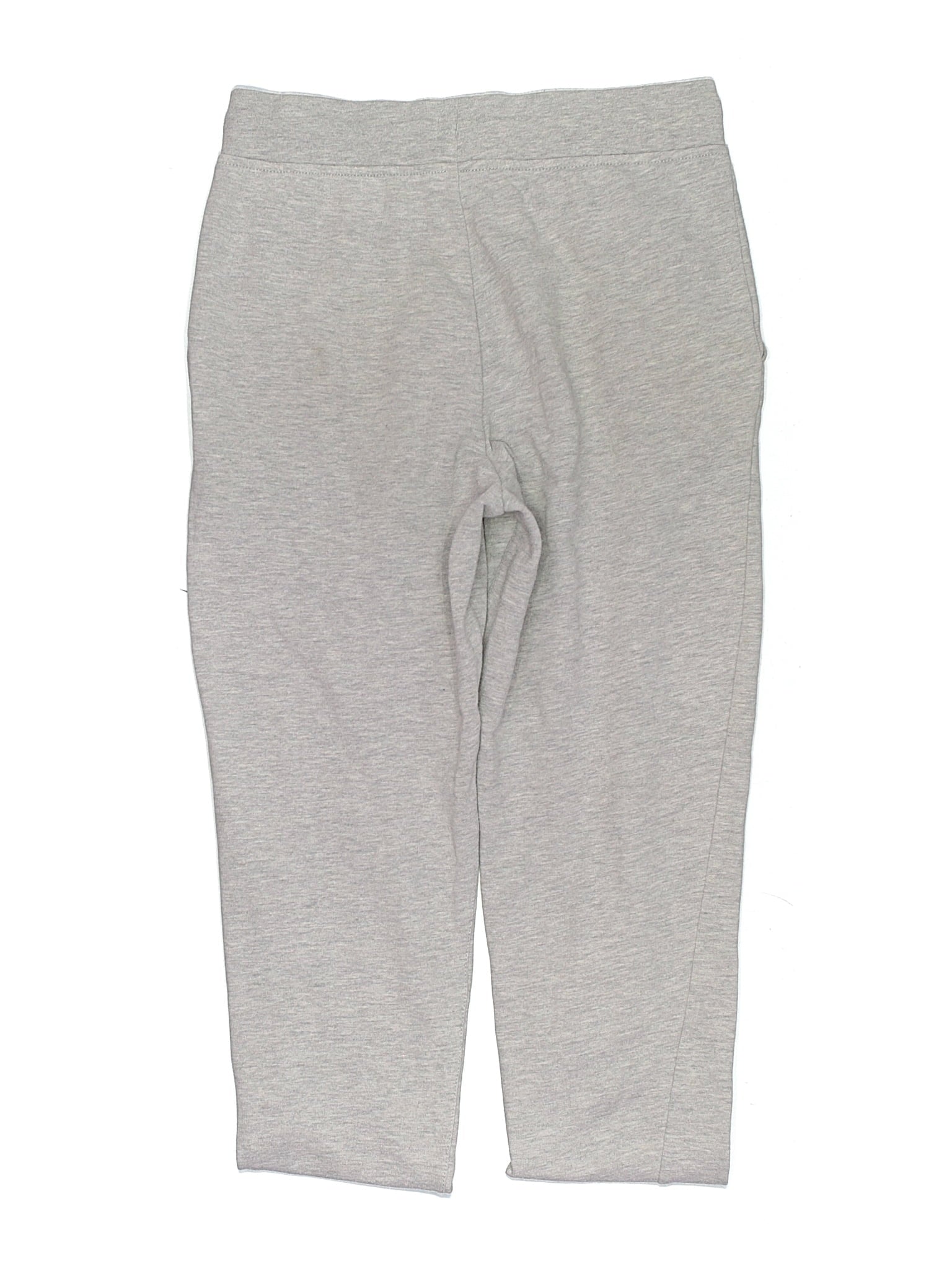 2 size - 12 - 14
