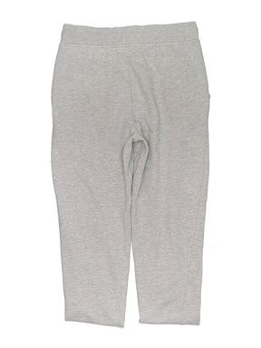 2 size - 12 - 14
