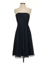 1 size - 8 P