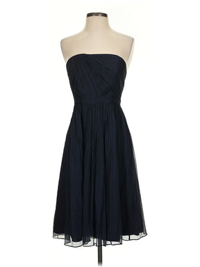 1 size - 8 P