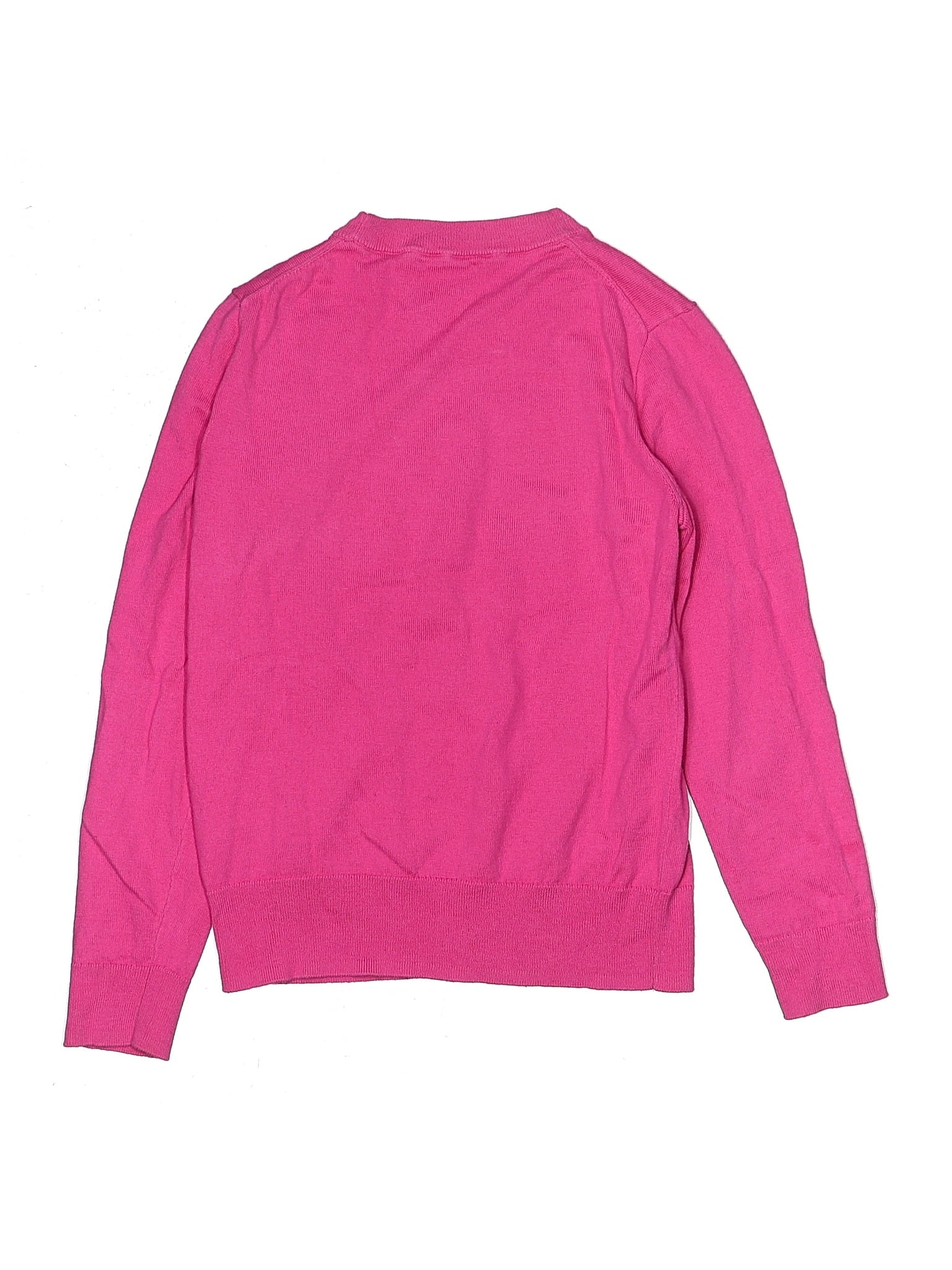 2 size - 10 - 11