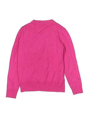 2 size - 10 - 11