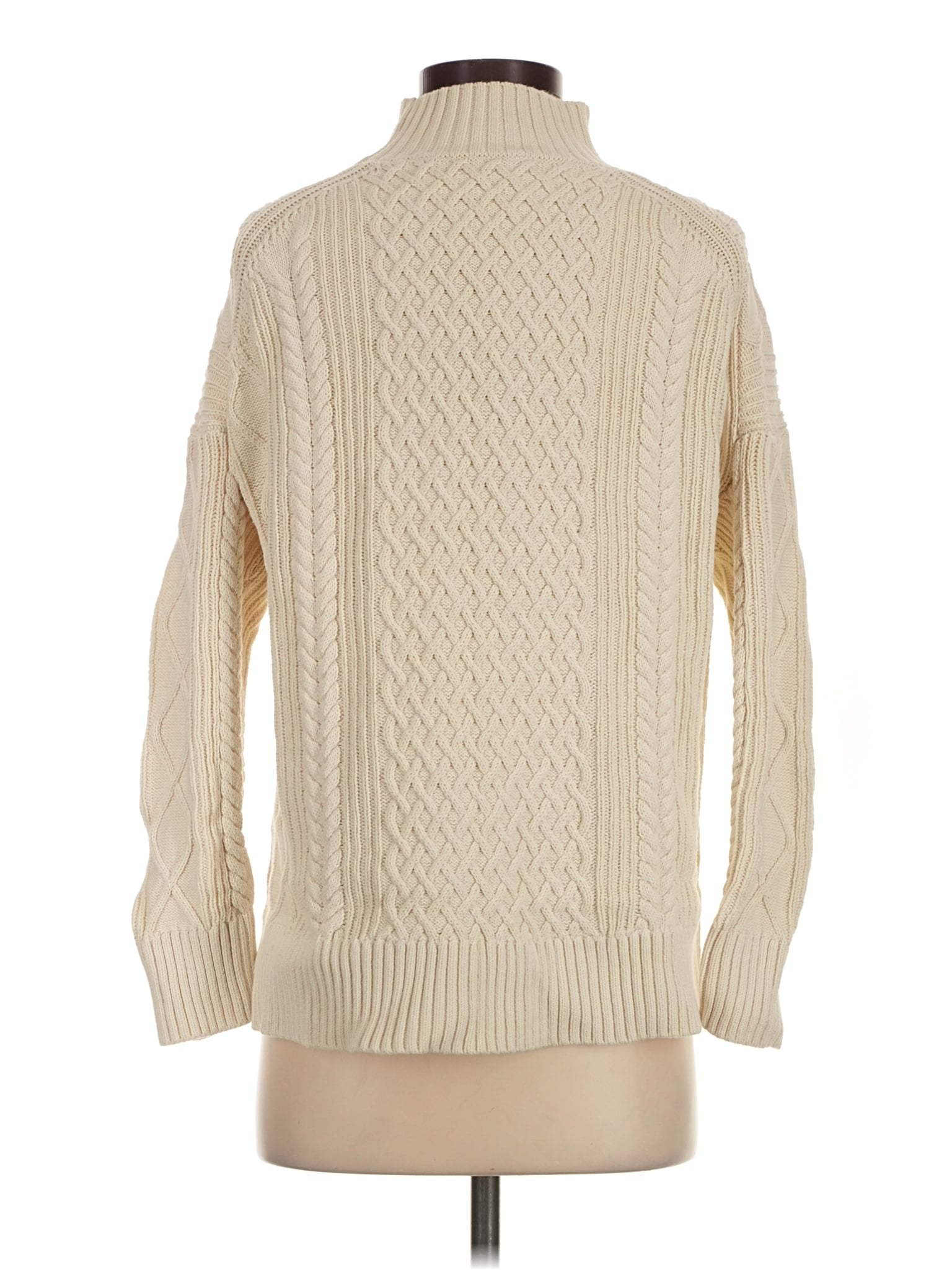 2 size - XS