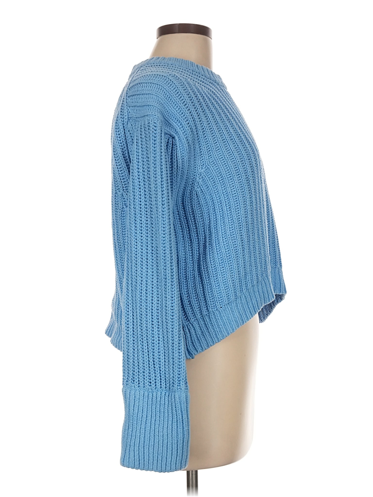 3 size - M