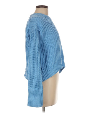 3 size - M