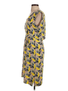 4 size - 4 P