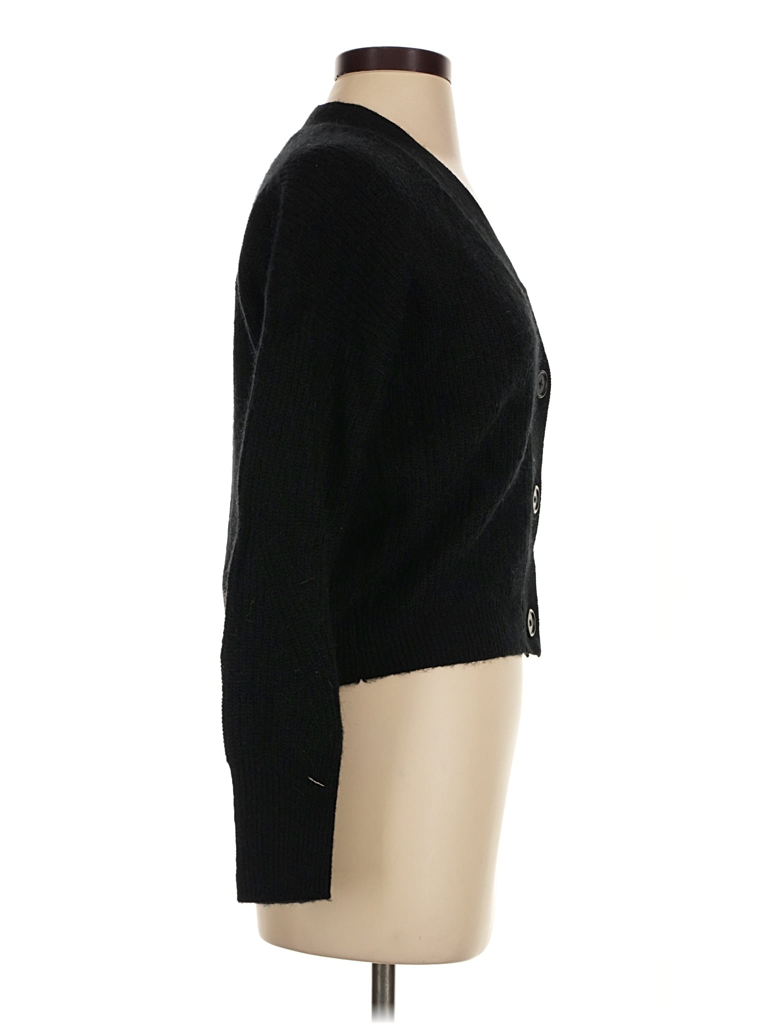 3 size - XS