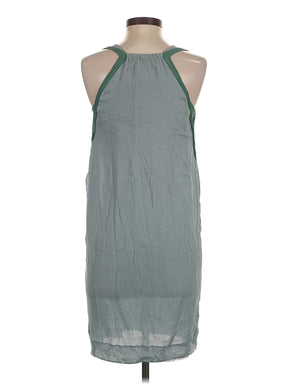 2 size - 2