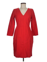 1 size - 6