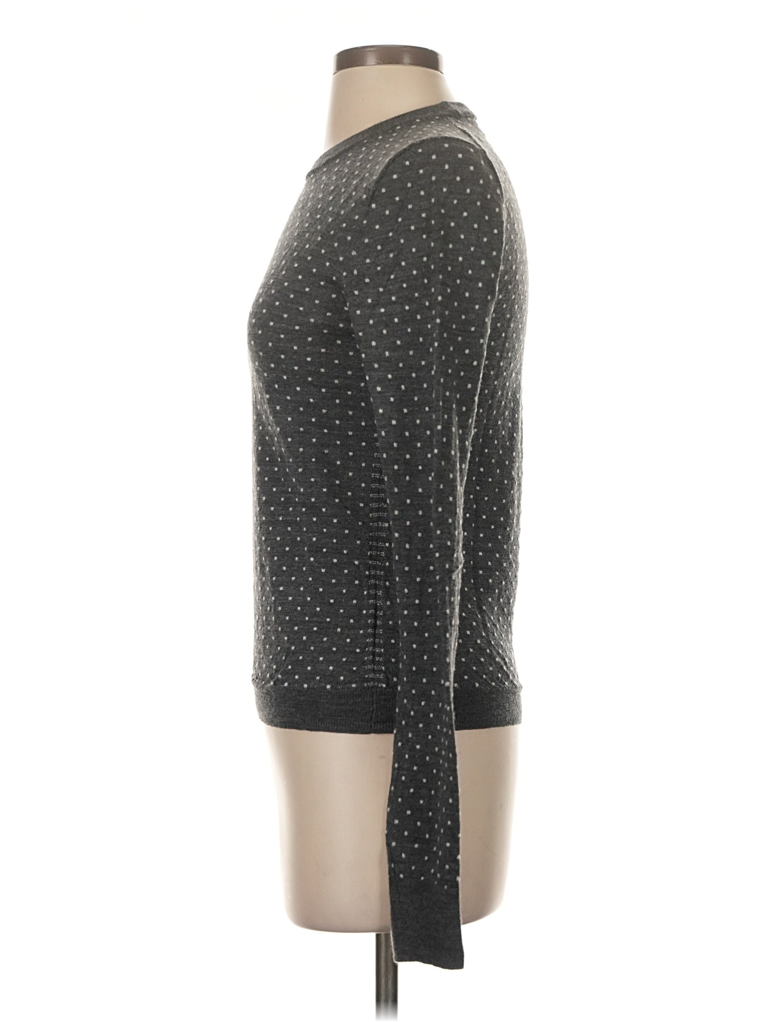 4 size - S
