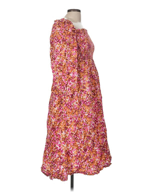 3 size - M
