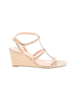 1 shoe size - 10