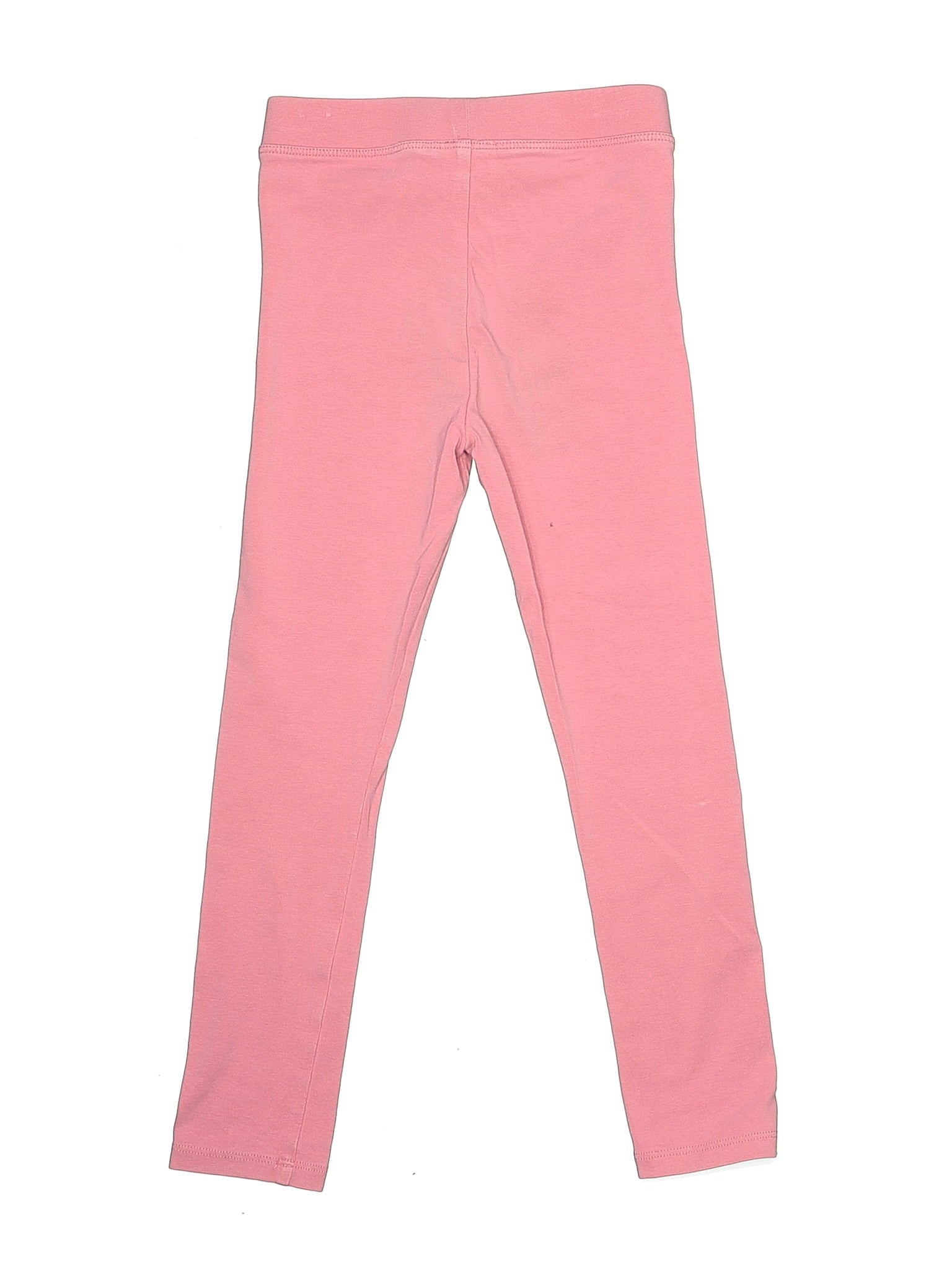 2 size - 4 - 5